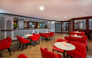 OLE TROPICAL TENERIFE(ADULTS ONLY+16) (6 foto / 10)