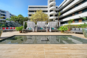 HOVIMA SUITES COSTA ADEJE (9 foto / 10)