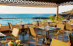 H10 GRAN TINERFE 4* (ADULTS ONLY 18+) (6 foto / 10)