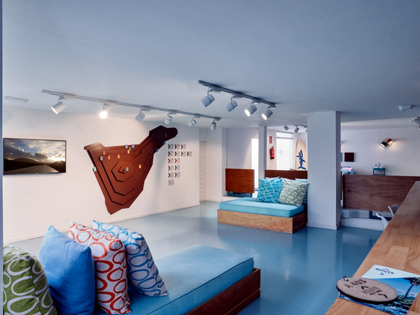 ROUTE ACTIVE HOTEL