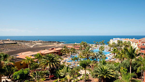 BAHIA PRINCIPE EXPLORE SAN FELIPE(EX. SUNLIGHT SAN FELIPE) (2 foto / 10)