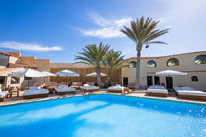 PLAYA SURF CBBC HOTEL (4 foto / 10)