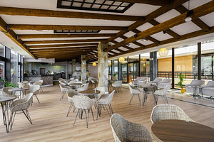 ALUASOUL OROTAVA VALLEY (ADULTS ONLY 16+) (7 foto / 10)