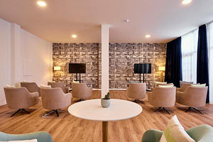 ALUASOUL OROTAVA VALLEY (ADULTS ONLY 16+) (8 foto / 10)