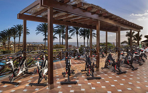 MELIA JARDINES DEL TEIDE (ADULTS ONLY 16+) (5 foto / 10)