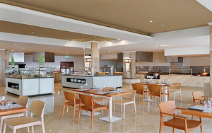MELIA JARDINES DEL TEIDE (ADULTS ONLY 16+) (10 foto / 10)
