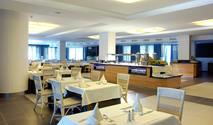 THE SALMAR (ADULTS ONLY 16+) (6 foto / 10)