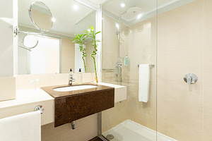 HOVIMA COOL COSTA ADEJE (ADULTS ONLY 16+) (8 foto / 10)