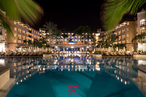 GF COSTA ADEJE GRAN HOTEL (2 foto / 10)
