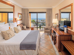 GF COSTA ADEJE GRAN HOTEL (10 foto / 10)
