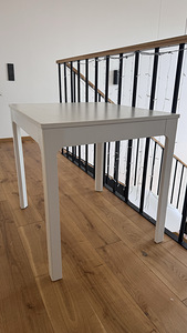 Ikea Ekedalen pikendatav laud (1 foto / 3)