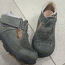 Sandaalid s 25 (16cm) (foto #1)