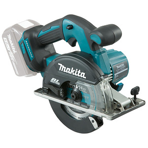 Makita DCS551 (1 foto / 2)