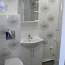 Качественный ремонт ванных комнат (фото #1)
