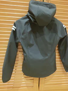 Куртка H&M, размер 146 (2 фото из 3)