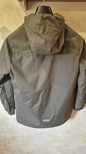 Lenne parka k/s, suurus 152 (2 foto / 4)
