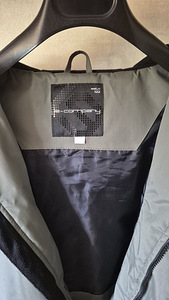 Lenne parka k/s, suurus 152 (3 foto / 4)