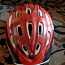 Детский шлем (фото #2)