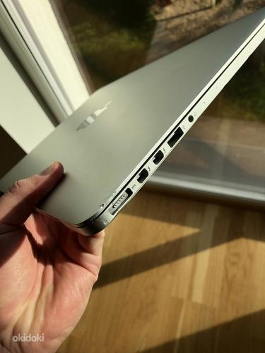 MacBook Pro (Retina, 13-inch, Early 2015) (foto #1)
