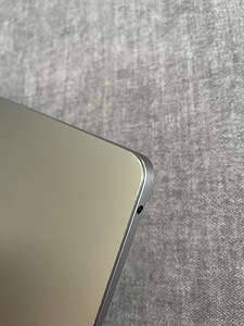 MacBook Air 256 ГБ 2020 г. (3 фото из 3)