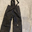 Зимний комплект Icepeak, зимняя куртка и зимние брюки, 98 (фото #5)