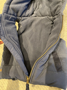 Uus vest, 68 (2 foto / 4)