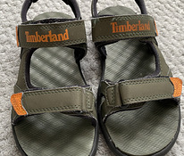 Timberland sandaalid 31