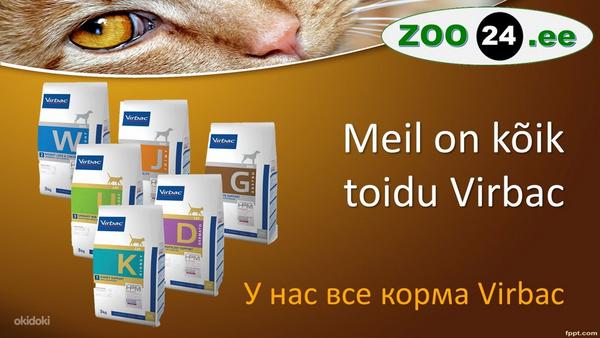Teie E-zookauplus (foto #3)