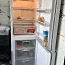Холодильник / Külmkapp (фото #1)