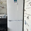 Холодильник / Külmkapp (фото #2)