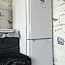 Холодильник / Külmkapp (фото #3)