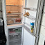 Холодильник / Külmkapp (фото #4)