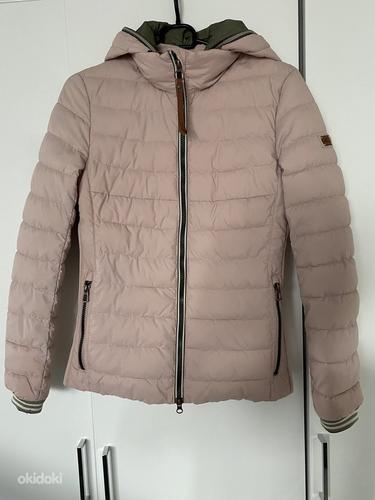 Camel Active jope xs