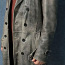Кожаное пальто (фото #3)