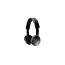 Bose On-ear juhtmevabad kõrvaklapid must (foto #1)
