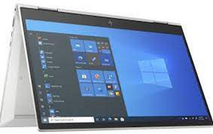 HP EliteBook x360 1030 G8 13,3" FHD , i7-1165G7 , 16GB , 512 (2 foto / 2)