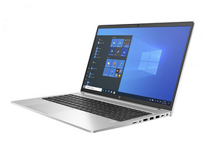 HP Probook 450 G8 15,6" FHD IPS , i5-1135G7 , 16GB , 512GB (1 foto / 1)
