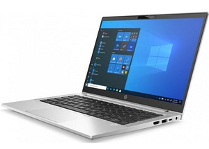 HP Probook 430 G8 13,3" FHD IPS , i5-1135G7 , 16GB , 512GB (1 foto / 1)