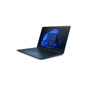 HP Elite Dragonfly G2 13,3" FHD IPS Touch , I7-1165G7 , 16GB (1 foto / 1)
