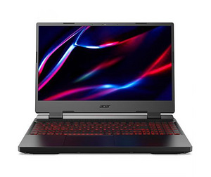 Acer Nitro 5 15,6" FHD IPS 144HZ i5-12500H , 16GB , RTX 3050 (1 foto / 1)