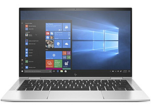 HP EliteBook x360 830 G8 13,3" FHD IPS , i7-1185G7 , 16GB , (2 foto / 2)