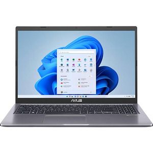 ASUS VivoBook R565EA 15,6" FHD i5-1135G7 , 8GB DDR4 , 512GB (1 foto / 1)