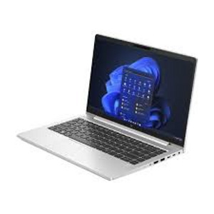 HP Laptop 14" FHD IPS Matt , i5-1335U , 12GB DDR4 , 512GB (1 foto / 1)
