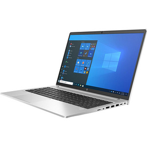 HP Probook 450 G8 15,6" FHD IPS , i7-1165G7 , 16GB , 512GB (1 foto / 1)