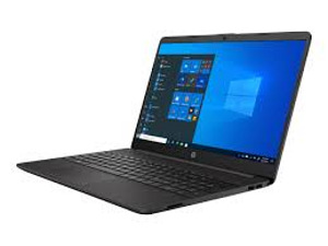 HP 250 G8 15,6" FHD IPS i3-1115G4 , 8GB DDR4 , 256GB SSD (1 foto / 1)