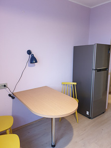 Õismäe tee 12, Haabersti, Tallinn, Harjumaa (9 foto / 15)
