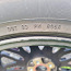 Зимние ламельные шины Pirelli Scorpion + диски ProLine (фото #5)