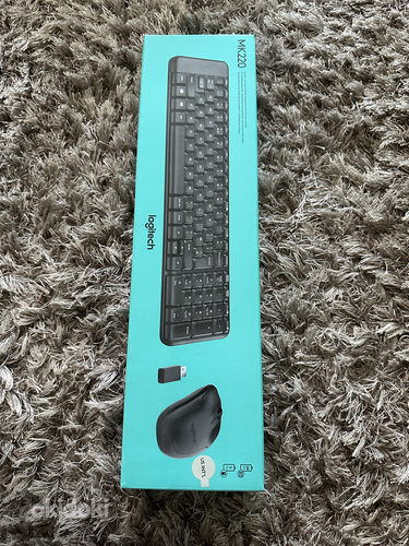 MK220