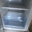 Electrolux ERN29601 встраиваемый холодильник со шкафом (фото #3)