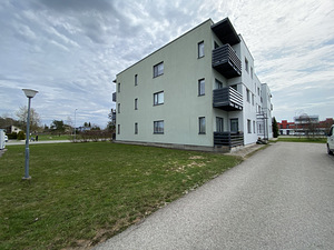 Pargi tee 3, Peetri, Rae vald, Harjumaa (1 foto / 7)